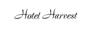 Hotel Harvest